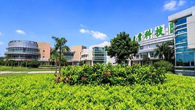 怎么才能规划好工业园景观生态规划设计？